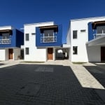 Casa para Venda em Florianópolis, Ribeirão da Ilha, 3 dormitórios, 1 suíte, 3 banheiros, 1 vaga