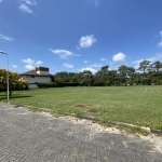 Terreno para Venda em Florianópolis, Ingleses do Rio Vermelho