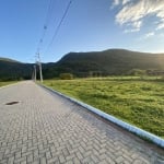 Terreno para Venda em Florianópolis, Ribeirão da Ilha