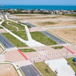 Terreno para Venda em Florianópolis, Campeche