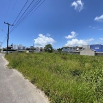 Terreno para Venda em Florianópolis, Campeche