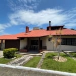 Casa para Venda em Florianópolis, Sambaqui, 3 dormitórios, 3 banheiros, 2 vagas