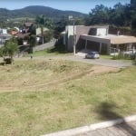 Terreno para Venda em Florianópolis, Santo Antônio de Lisboa