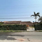 Casa para Venda em Florianópolis, Campeche, 3 dormitórios, 1 suíte, 2 banheiros, 2 vagas