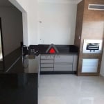 Apartamento com 3 dormitórios no Nhá Chica