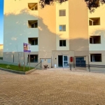 Apartamento, Portal Vila Verde