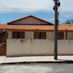 Casa lote inteiro na arvore grande