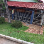 Casa no Pântano