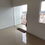 Apartamento Jardim Aureliano