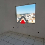 Apartamento no Parque Real