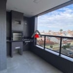 Apartamento no João Paulo