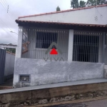 Casa no bairro Paraiso