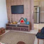 APARTAMENTO NO SANTA RITA II POR 280 MIL