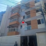 Apartamento Residencial Villa Lobos com 02 vagas de garagem e elevador