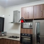 Apartamento no Centro com 92 m²