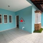 Casa Jardim Olímpico 141 m²