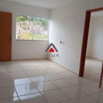 Apartamento com 03 quartos Pão de Açúcar