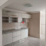 Apartamento Pão de Açúcar com 64 m²