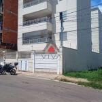 Apartamento no bairro Alfredo Custódio de Paula com excelente varanda gourmet