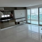 Apartamento na Península, 04 suítes, 163m2