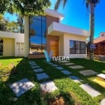 Casa à venda, 121 m² por R$ 950.000,00 - Vargem Grande - Teresópolis/RJ