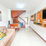 Casa à venda, 79 m² por R$ 320.000,00 - Araras - Teresópolis/RJ