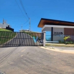 Terreno à venda, 280 m² por R$ 160.000,00 - Ermitage - Teresópolis/RJ