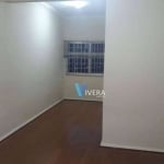 Apartamento com 1 dormitório à venda, 35 m² por R$ 280.000,00 - Várzea - Teresópolis/RJ