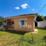 Casa com 3 dormitórios à venda, 91 m² por R$ 675.000,00 - Araras - Teresópolis/RJ