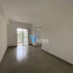 Apartamento com 2 dormitórios à venda, 60 m² por R$ 380.000,00 - Várzea - Teresópolis/RJ