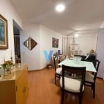 Apartamento com 2 dormitórios à venda, 70 m² por R$ 395.000,00 - Agriões - Teresópolis/RJ