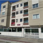 Apartamento PALHOÇA - SC