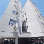 Apartamento PALHOÇA - SC