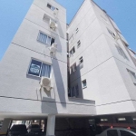 Apartamento PALHOÇA - SC