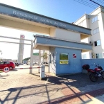 Apartamento BIGUAÇU - SC