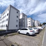 Apartamento SÃO JOSÉ - SC