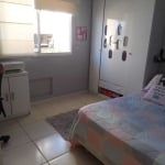 Apartamento PALHOÇA - SC