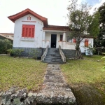 Casa em alvenaria SÃO JOSÉ - SC