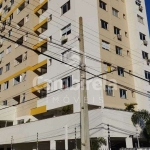 Apartamento PALHOÇA - SC