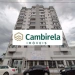 Apartamento SÃO JOSÉ - SC