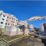 Apartamento PALHOÇA - SC