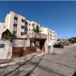 Apartamento SÃO JOSÉ - SC