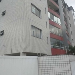 Apartamento PALHOÇA - SC