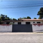 Casa em alvenaria FLORIANÓPOLIS - SC