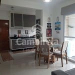 Apartamento PALHOÇA - SC