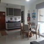 Apartamento PALHOÇA - SC