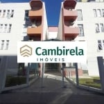 Apartamento SÃO JOSÉ - SC