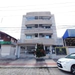 Apartamento SÃO JOSÉ - SC