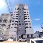 Apartamento SÃO JOSÉ - SC