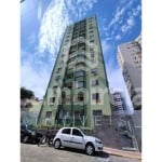 Apartamento SÃO JOSÉ - SC